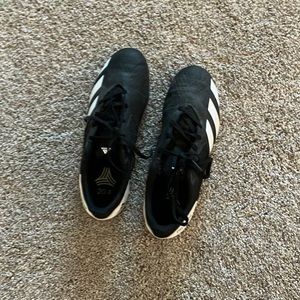 Adidas predador futsal shoes